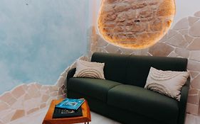 Amelie Casa Vacanze